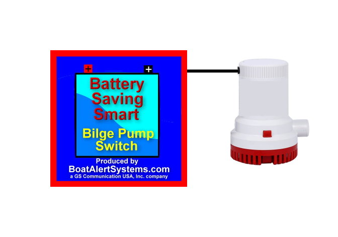 Battery Saving Se
